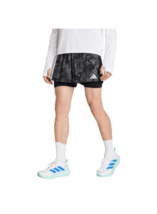 Adidas adi365 Spray Dye 2in1 Shorts